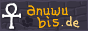 anuwubis.de