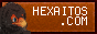 hexaitos.com