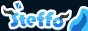 Steffo.dev